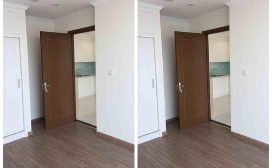 apartment for rent in binh thanh district BT105L4588 (3)